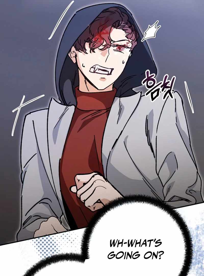 I Became a Civil Servant in a Magical World Chapter 36 70